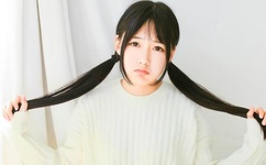 情侣做扑克运动